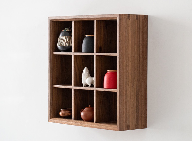 display stand