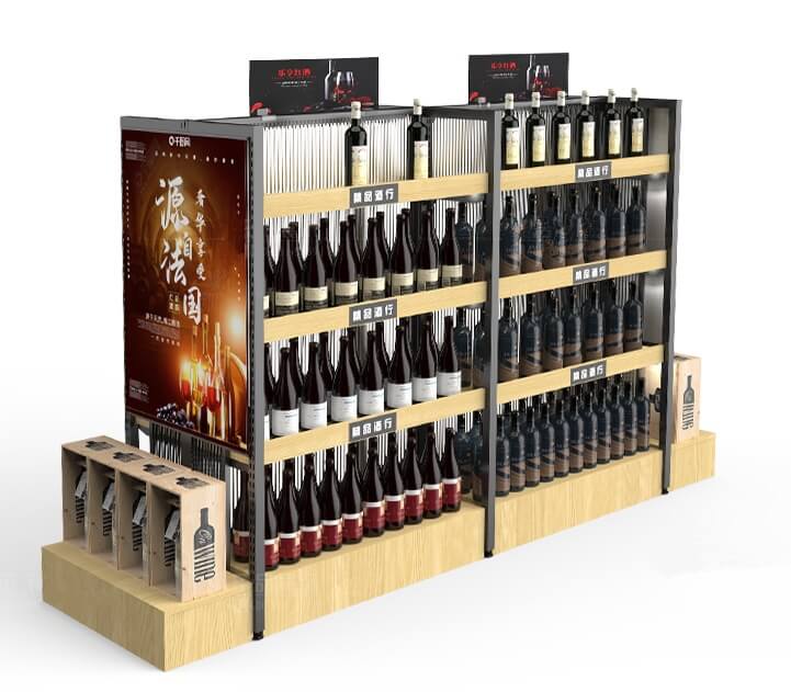 high quality cabinet