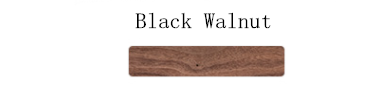 solid wood
