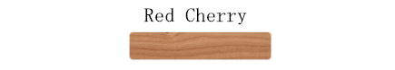 materials