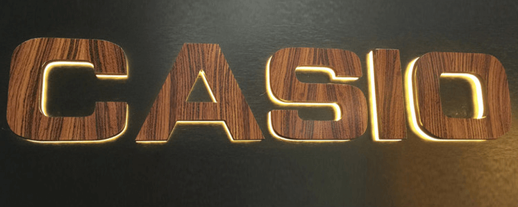 luminous logo