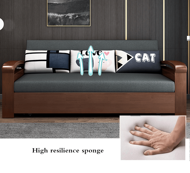 sofa bed