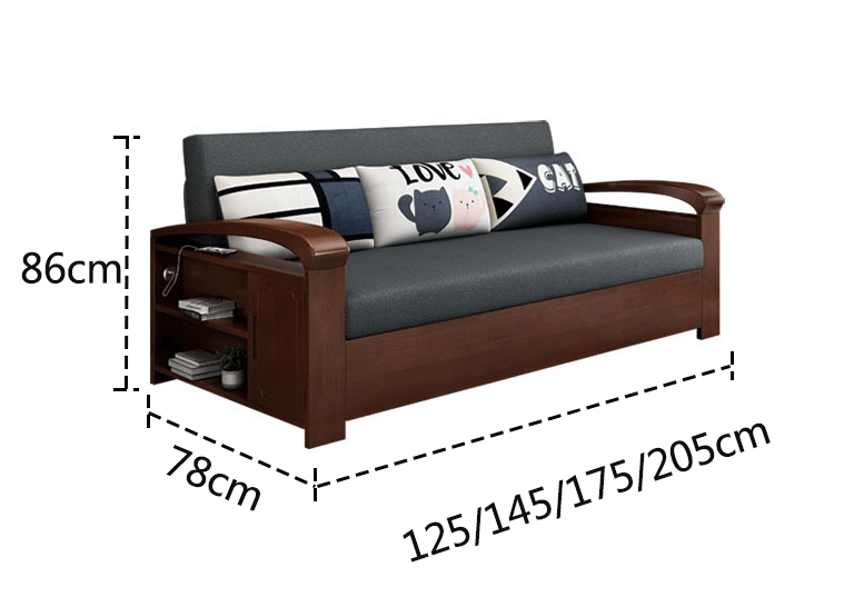 sofa