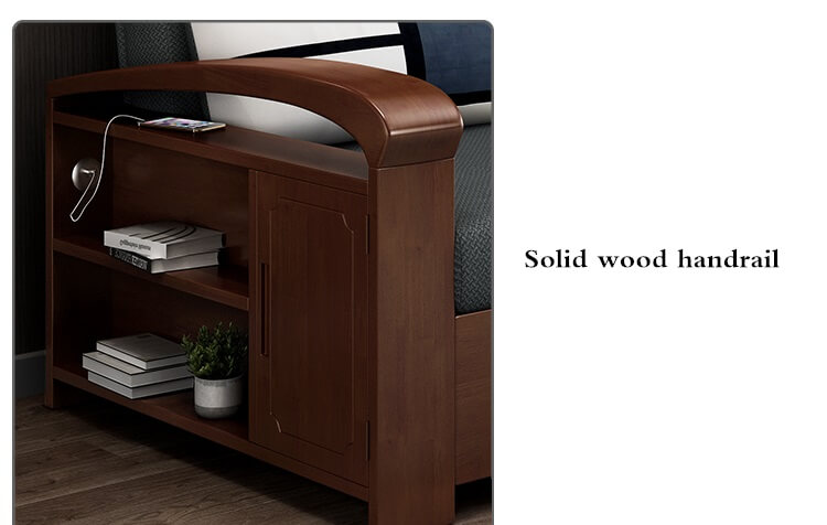high quality  sofa