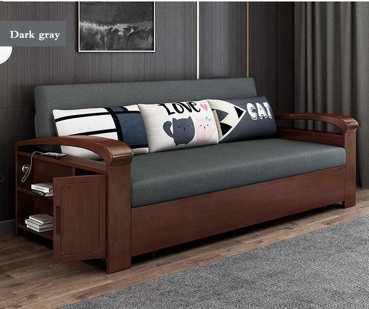 sofa bed