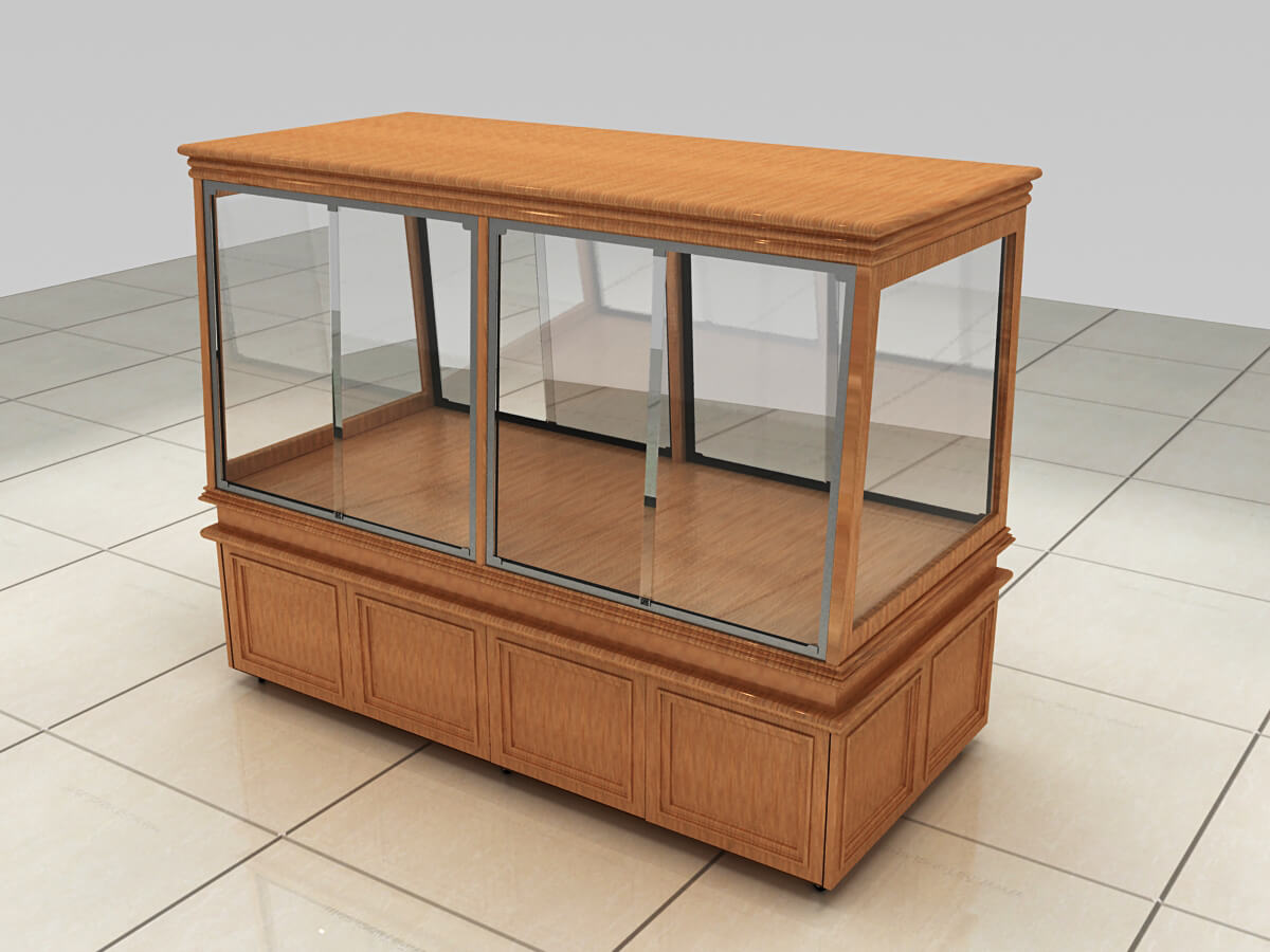cake stand