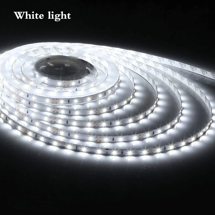 led light