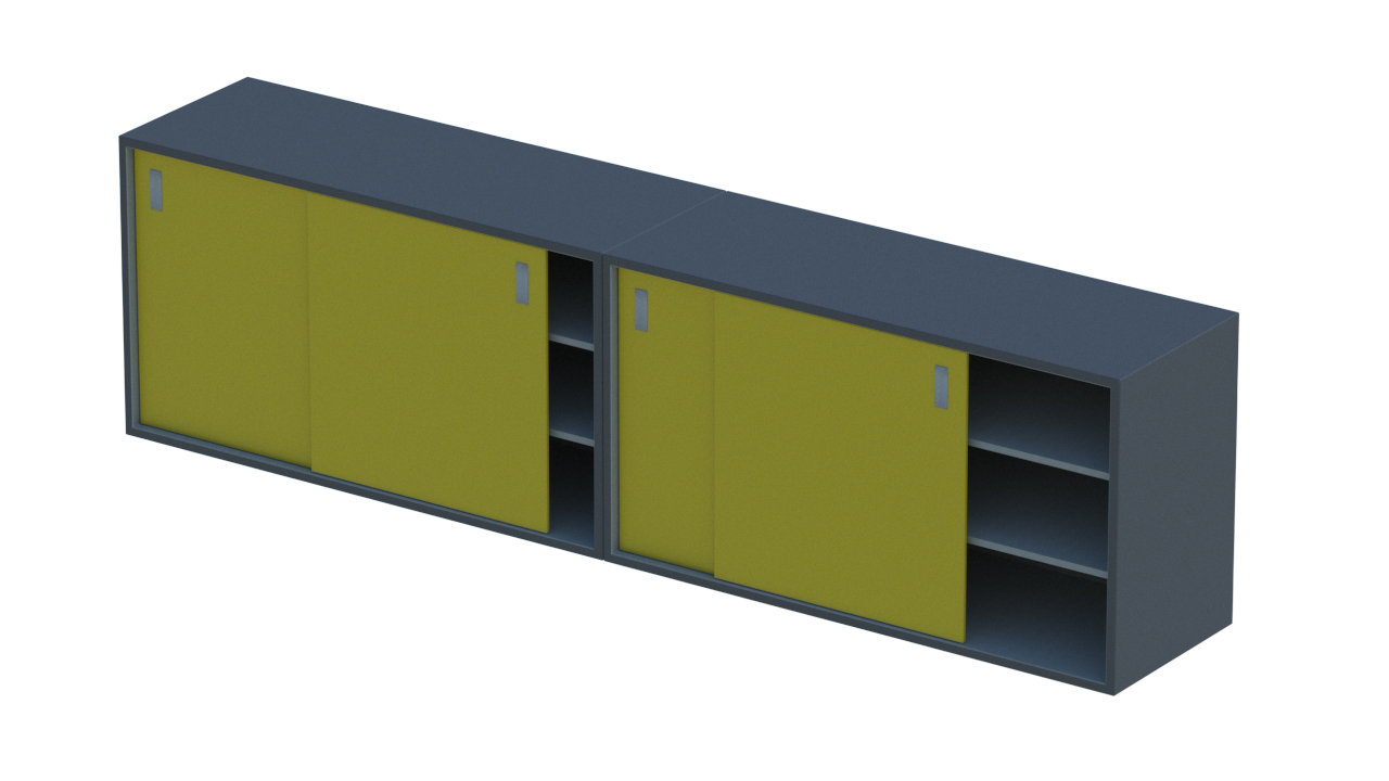 storage