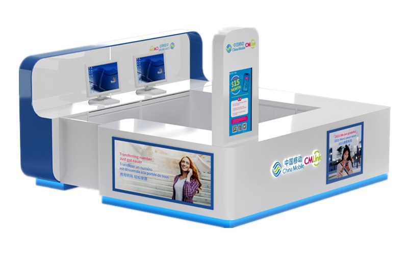 mobile phone stand