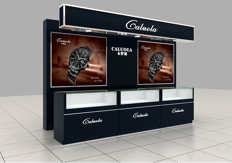 display furniture