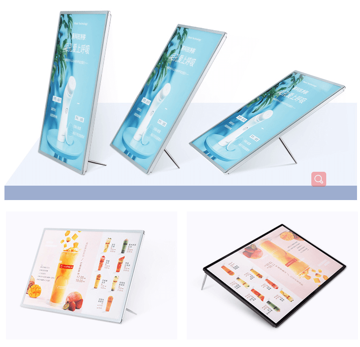 desktop billboard 
