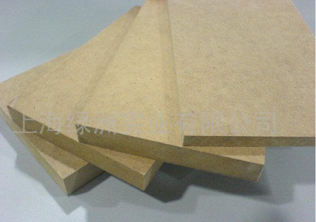 material