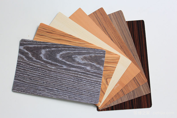 material details