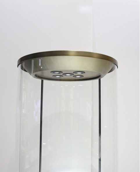 jewelry display stand