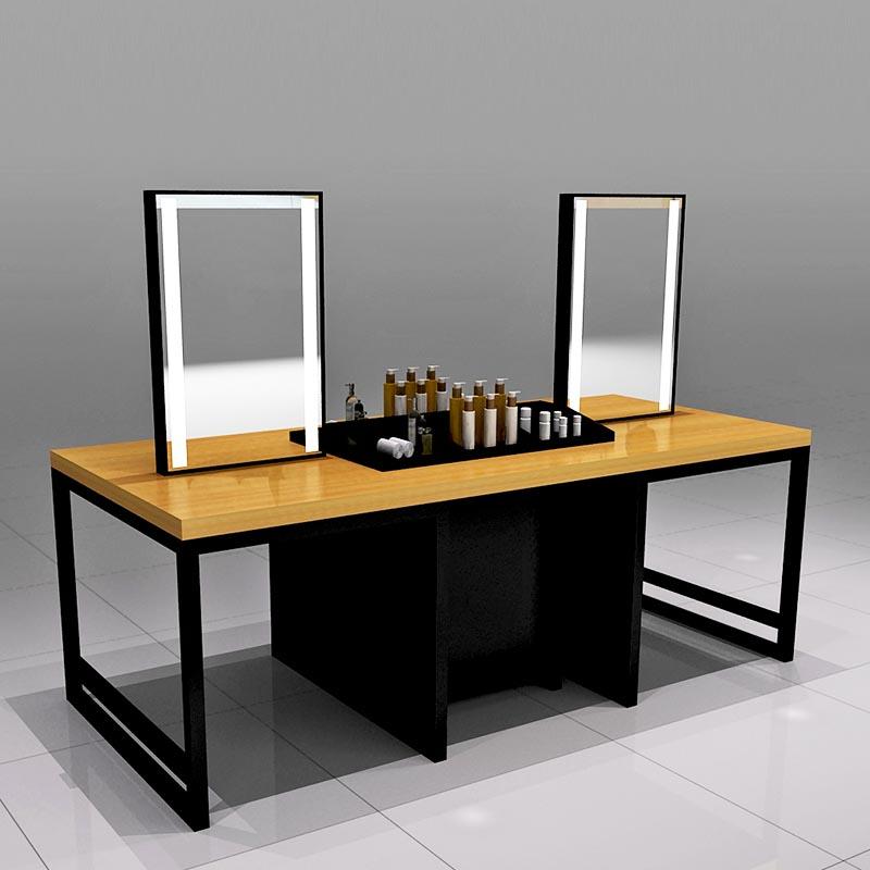 product display