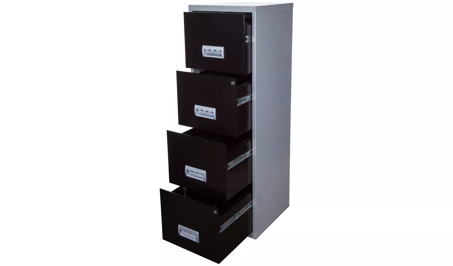 file cabinet