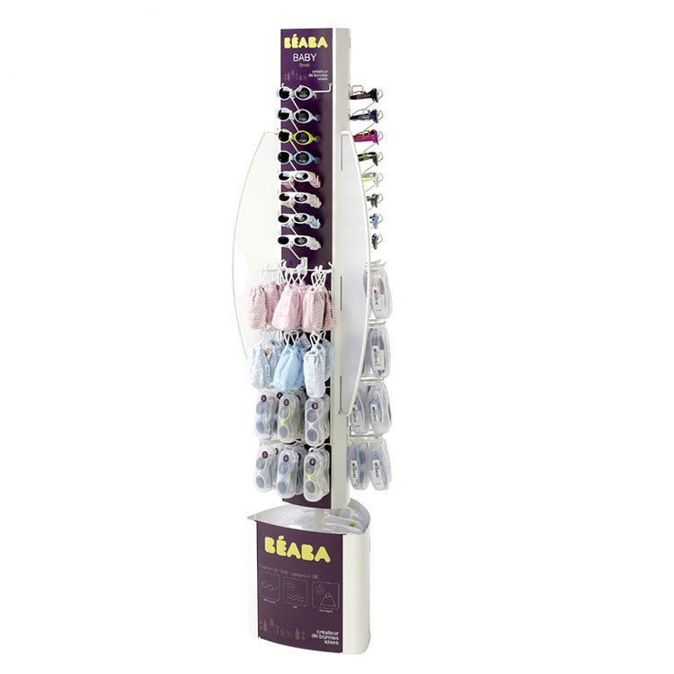 sunglasses display case