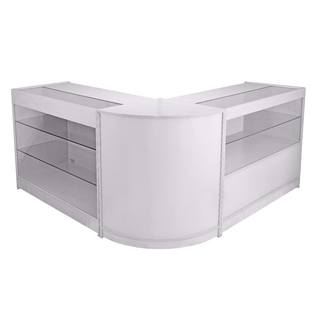 counter bar