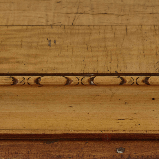 details
