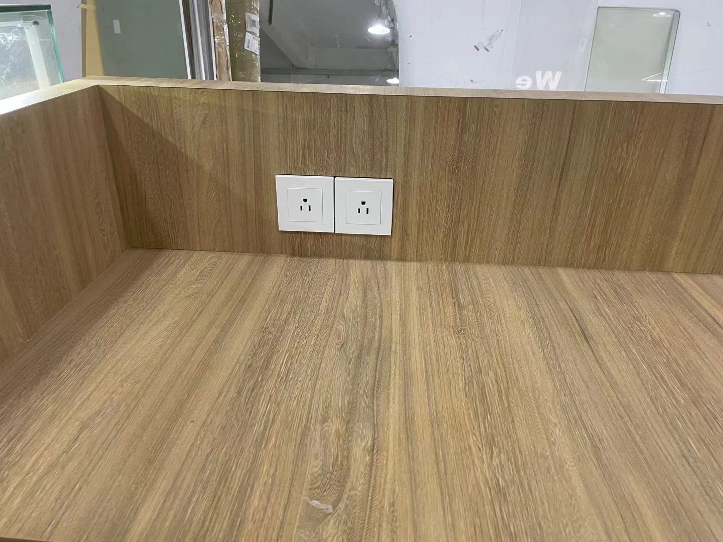 material