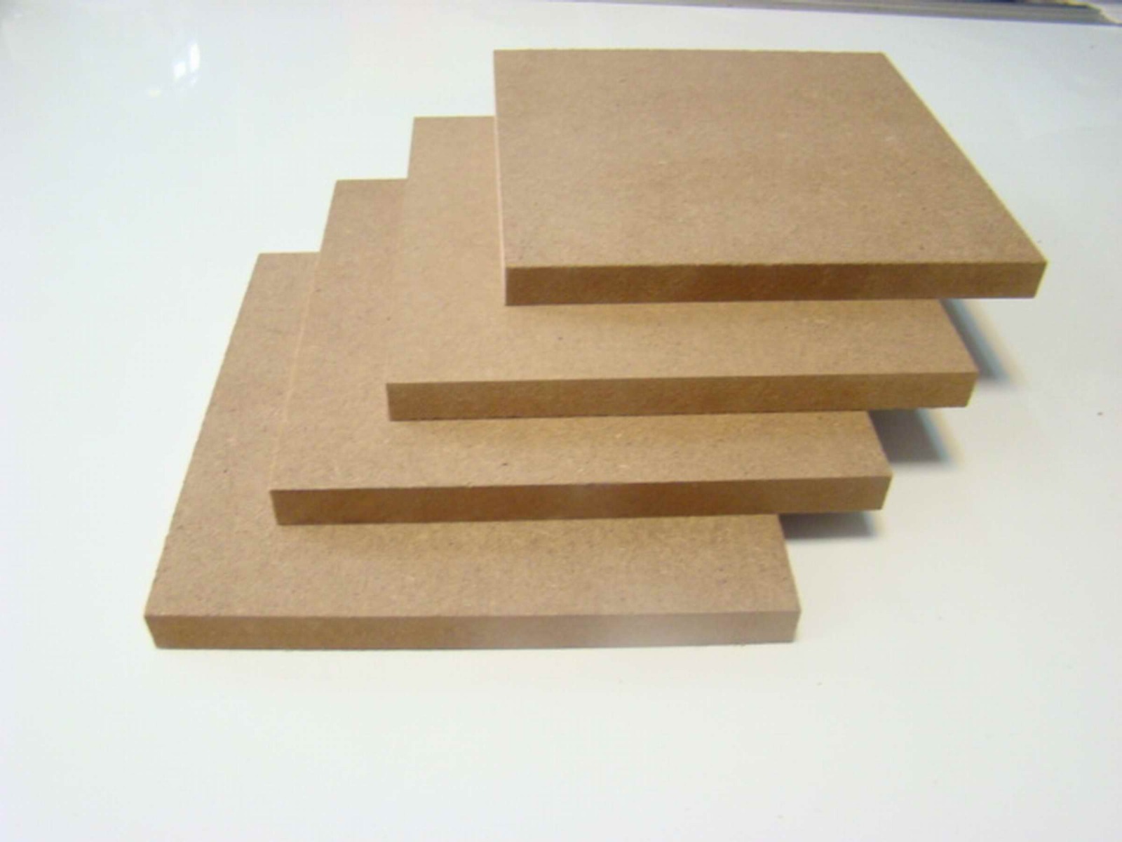 material