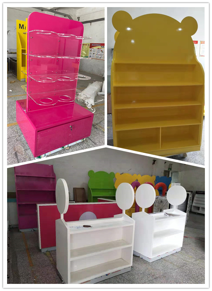 case
