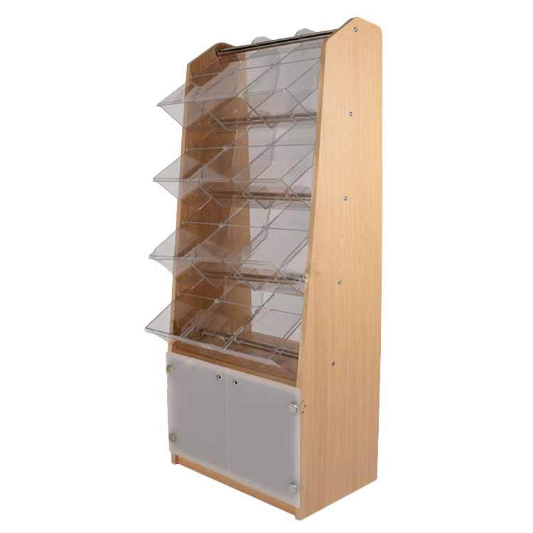 candy display furniture