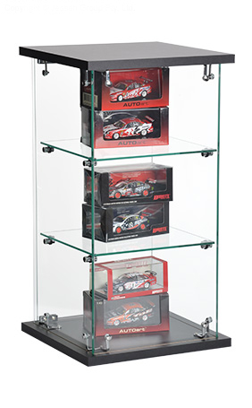 product display