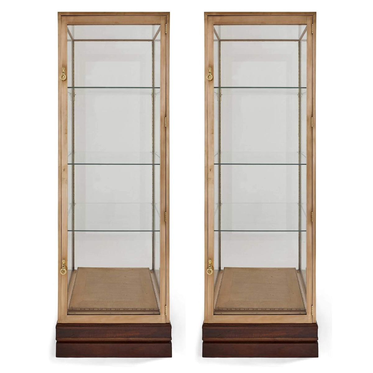 product display