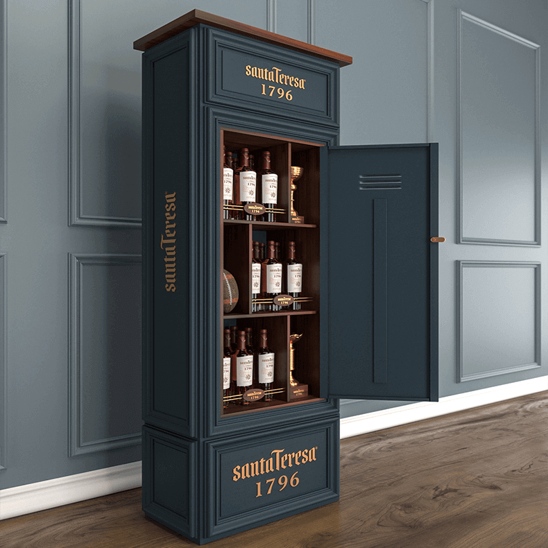 home drinks furniture