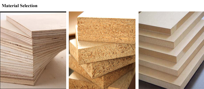Material