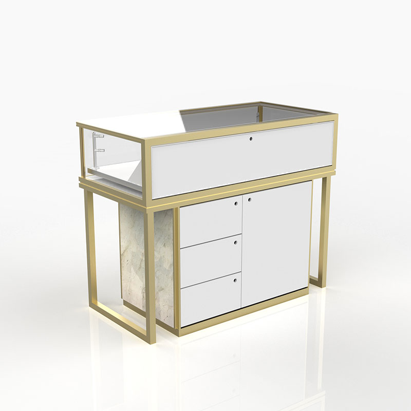 watch display furniture