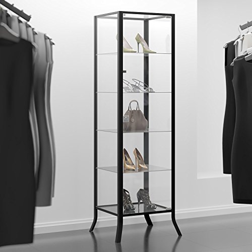 product display