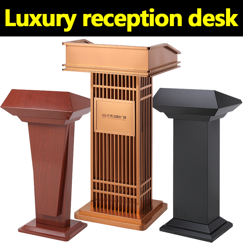 Luxury Office Furniture