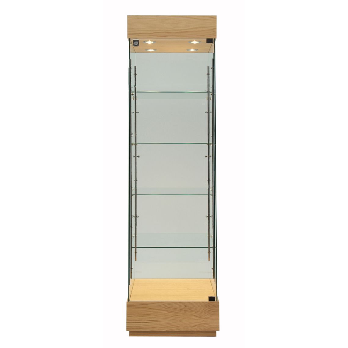 product display