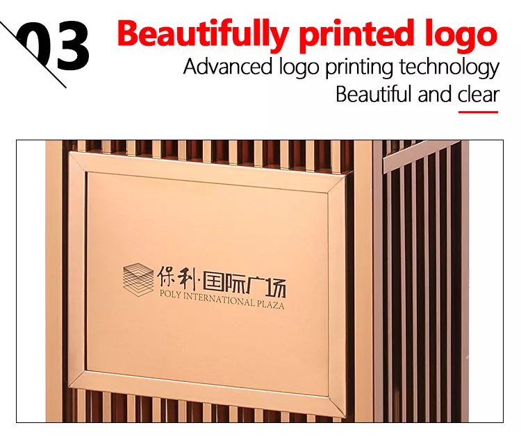Luxury Office Furniture