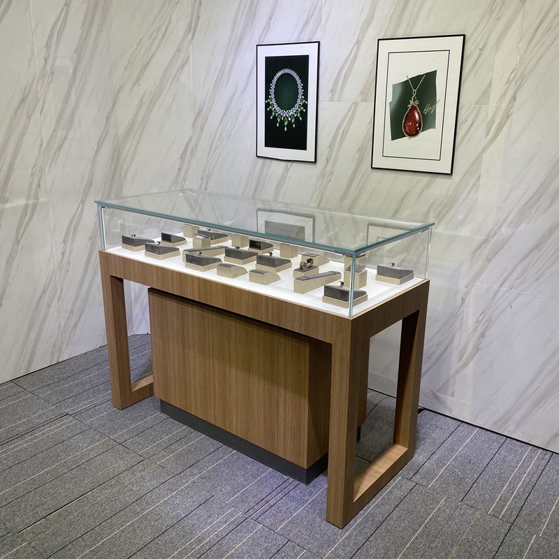 product show