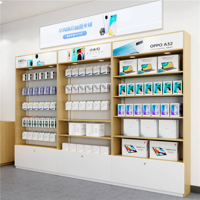 product show