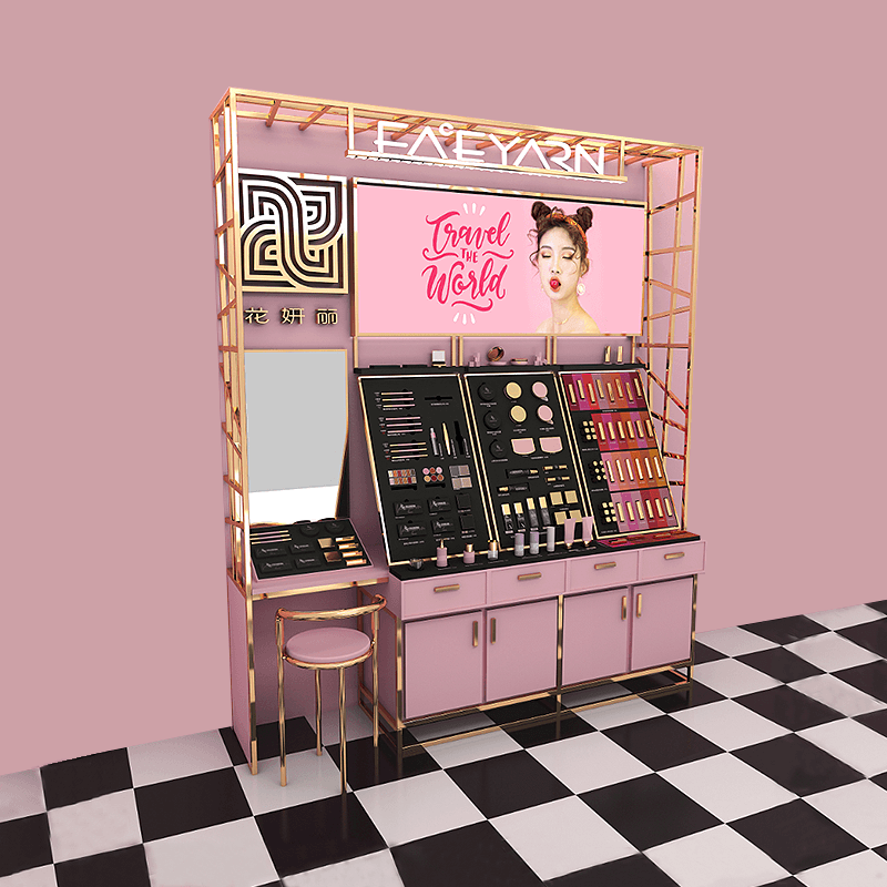 salon shop furniture