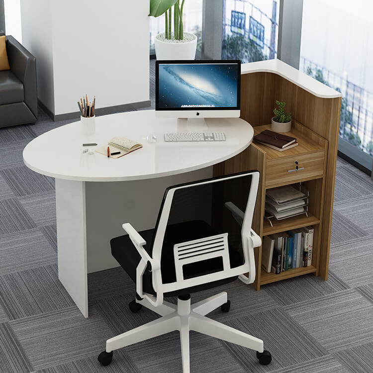 office furniture