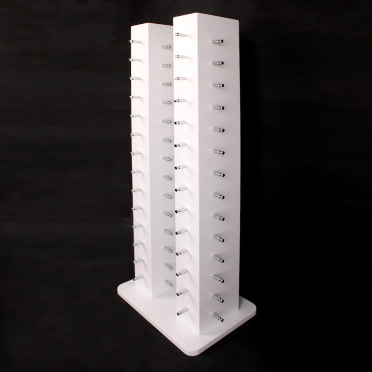 sunglasses display cabinet