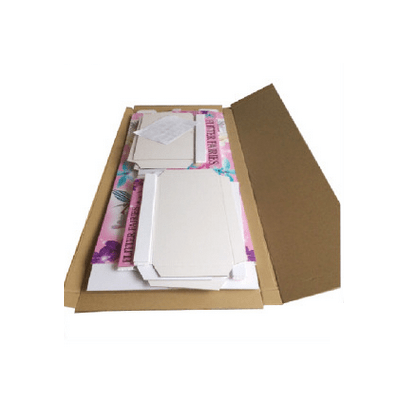 package