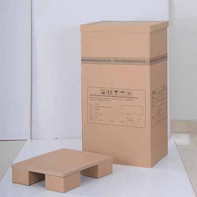 package