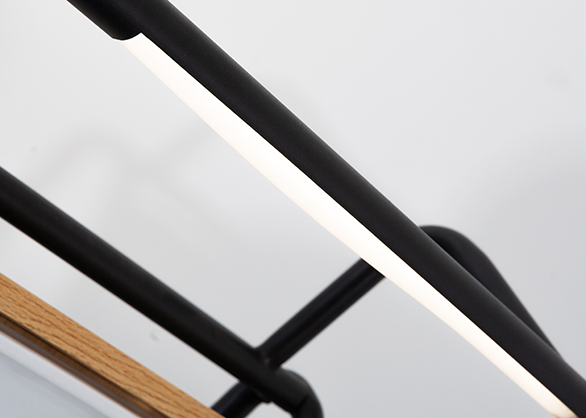 detailed imagine