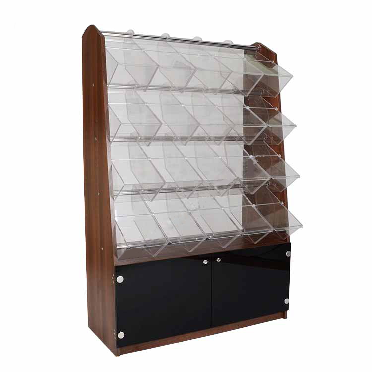 candy shop furniture