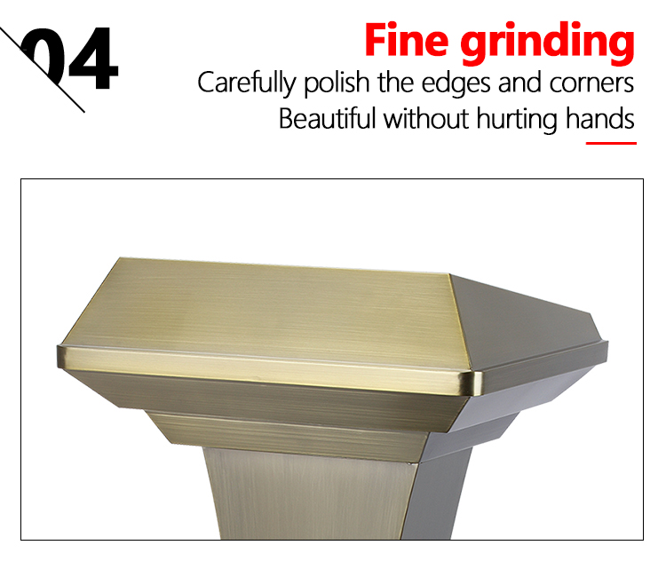 Luxury Office Furniture