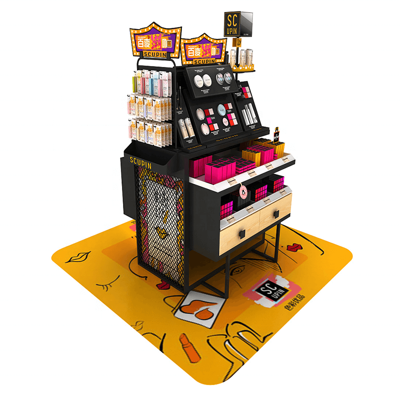 salon equipment