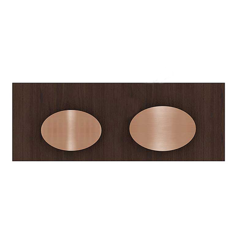 jewelry display counter