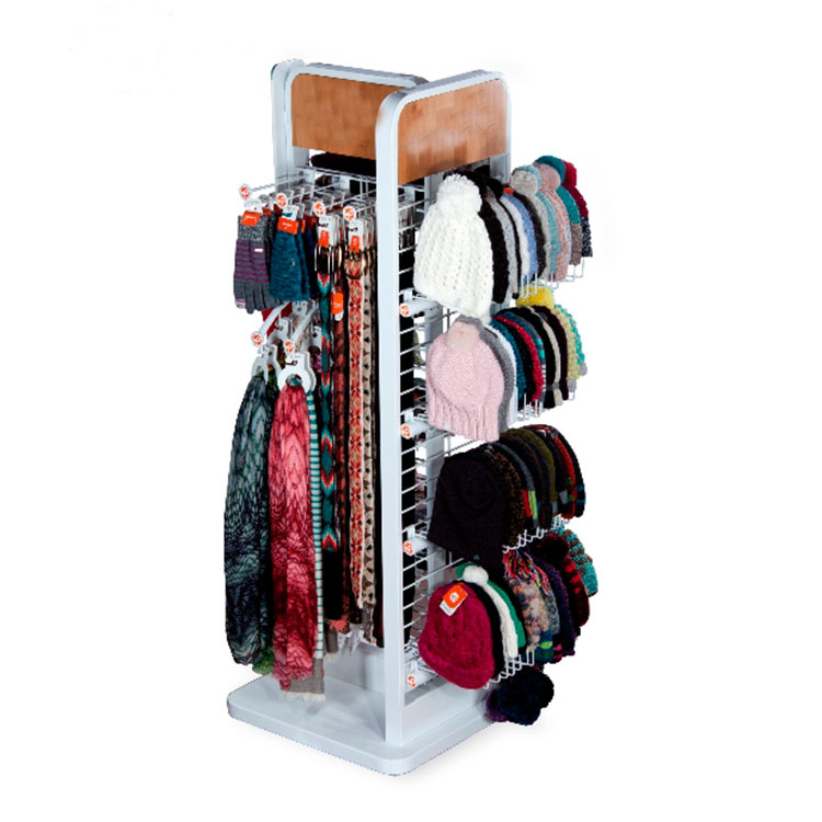 display stand