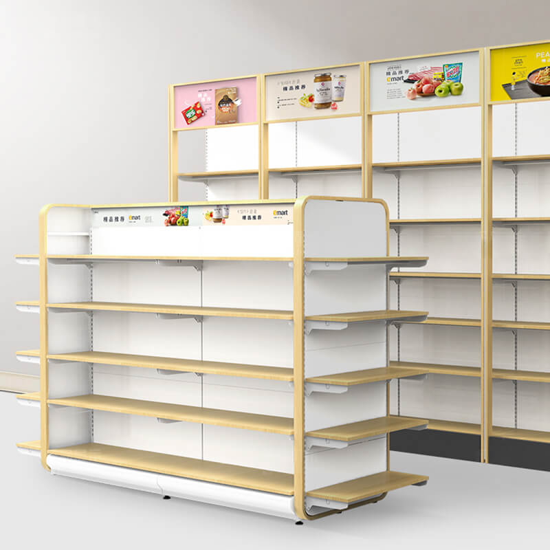 display furniture